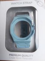 Biokeramik Armband für AP x swatch Royal Pop