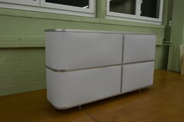 Designer Sideboard Wogg 18