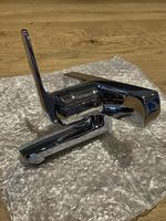 KWC Domo schwenk a175