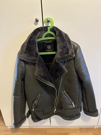Winerjacke