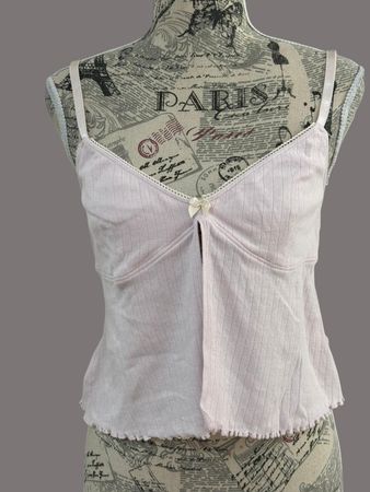 5200CV – Haut H&M – EUR-L
