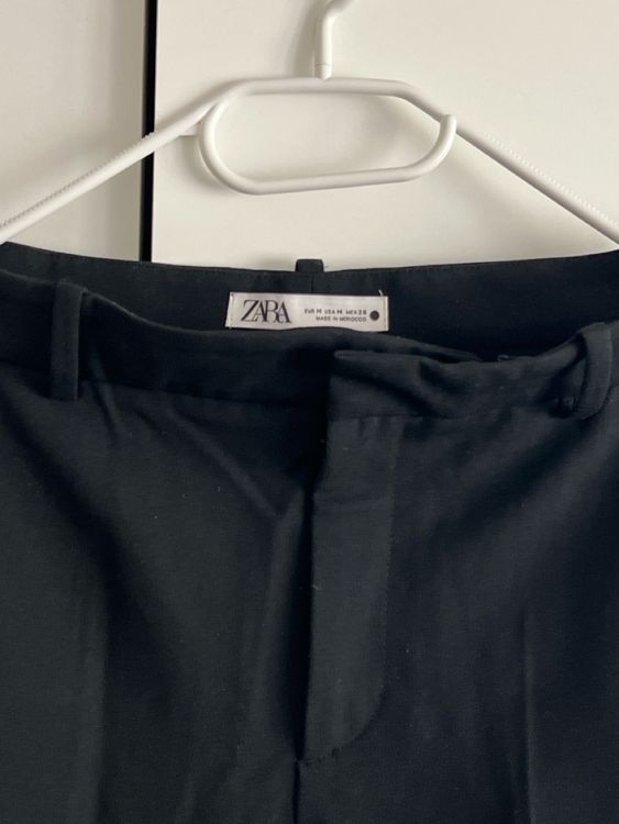 CHEMISE « CÔTE À CÔTE » DARC SPORT X NARUTO X ITACHI AKATSUKI