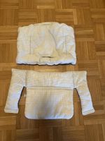 Original Stokke Kissen für Tripp Trapp 
