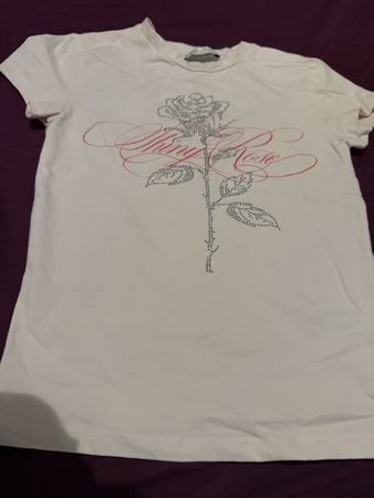 Bershka