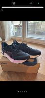 Laufschuhe Asics Gel Pursue FF Blast Gr. 42
