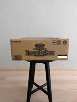 Yugioh - Beyond The Brave Case (jap.) neu und ungeöffnet