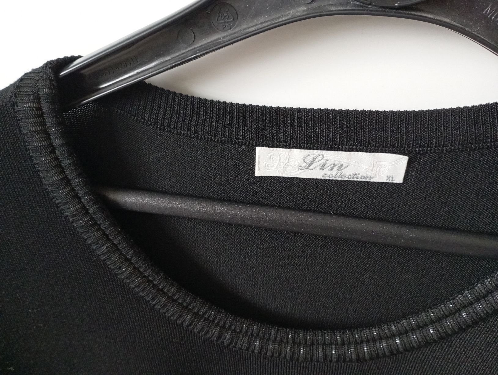 Maglioni & Felpe: edler, feiner Damenpullover 46 Viskose neu – Nuovo (secondo la descrizione) da Wettingen venduto da penelope39 5