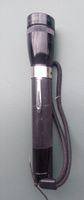 Mini Maglight USA, 15cm lang