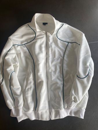 Shein veste taille M