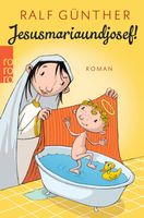 Jesusmariaundjosef!