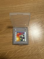 F-1 Race Game Boy Spiel - Top! Retro Game 🏎️💨