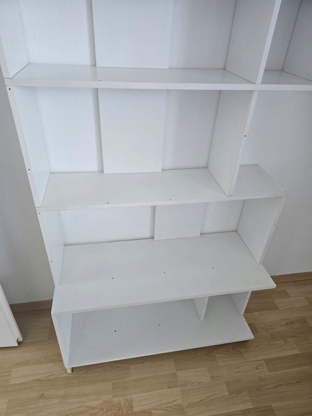Ikea Étagères: Regal – D'occasion à Uster par Ecuador8 2