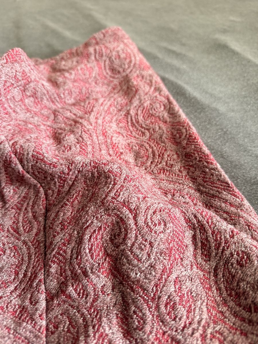 Top: Vintage Top – Usato da Unterentfelden venduto da ame_tf2n 6