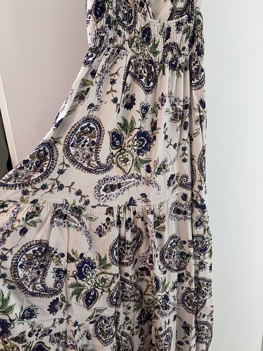 Robes: Kleid – D'occasion à Langenthal par Nu89 3