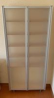Hängeschrank IKEA BERTBY für CD's oder DVD's
