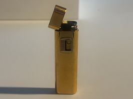 Softy Prince Feuerzeug (Lot 96)