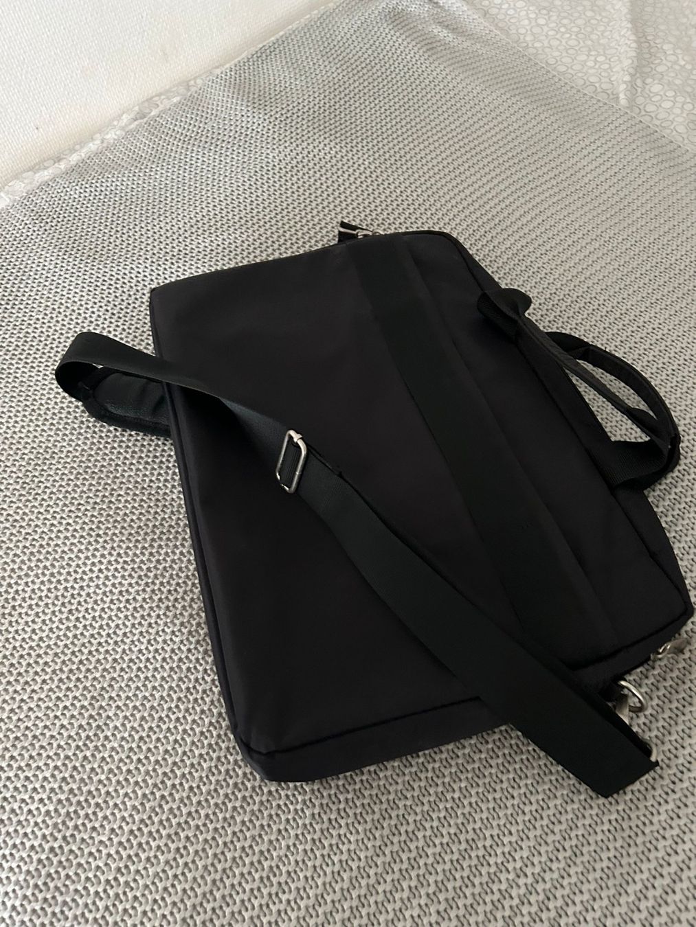 Koffer & Taschen: Aktentasche – Gebraucht aus Zürich von Yvo619 1