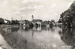 Dietikon