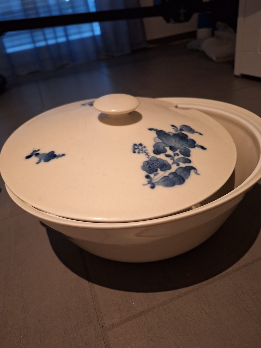 Geschirrsets: Langenthal Geschirr Set – Gebraucht aus Rafz von Nb.photography 6