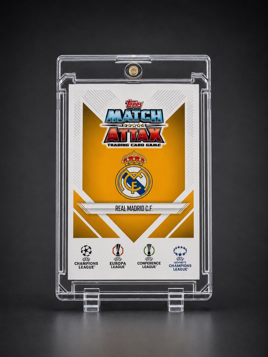 Topps Carte collezionabili: Carlo Ancelotti – Knockout Master – Usato da Fribourg venduto da AngeAvecH 1
