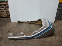 yamaha XJ 650 carénage, verkleidung