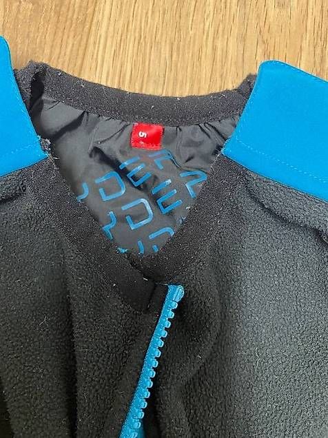 Pantalons: Spyder Skihose Grösse 8 – D'occasion à Pfäffikon Sz par alar 2