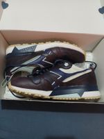 Diadora N9000 "Notti Veneziane" 42.5