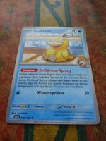 POKEMON  mistys Enton    I  DRI DE    045/182   KP70    2025