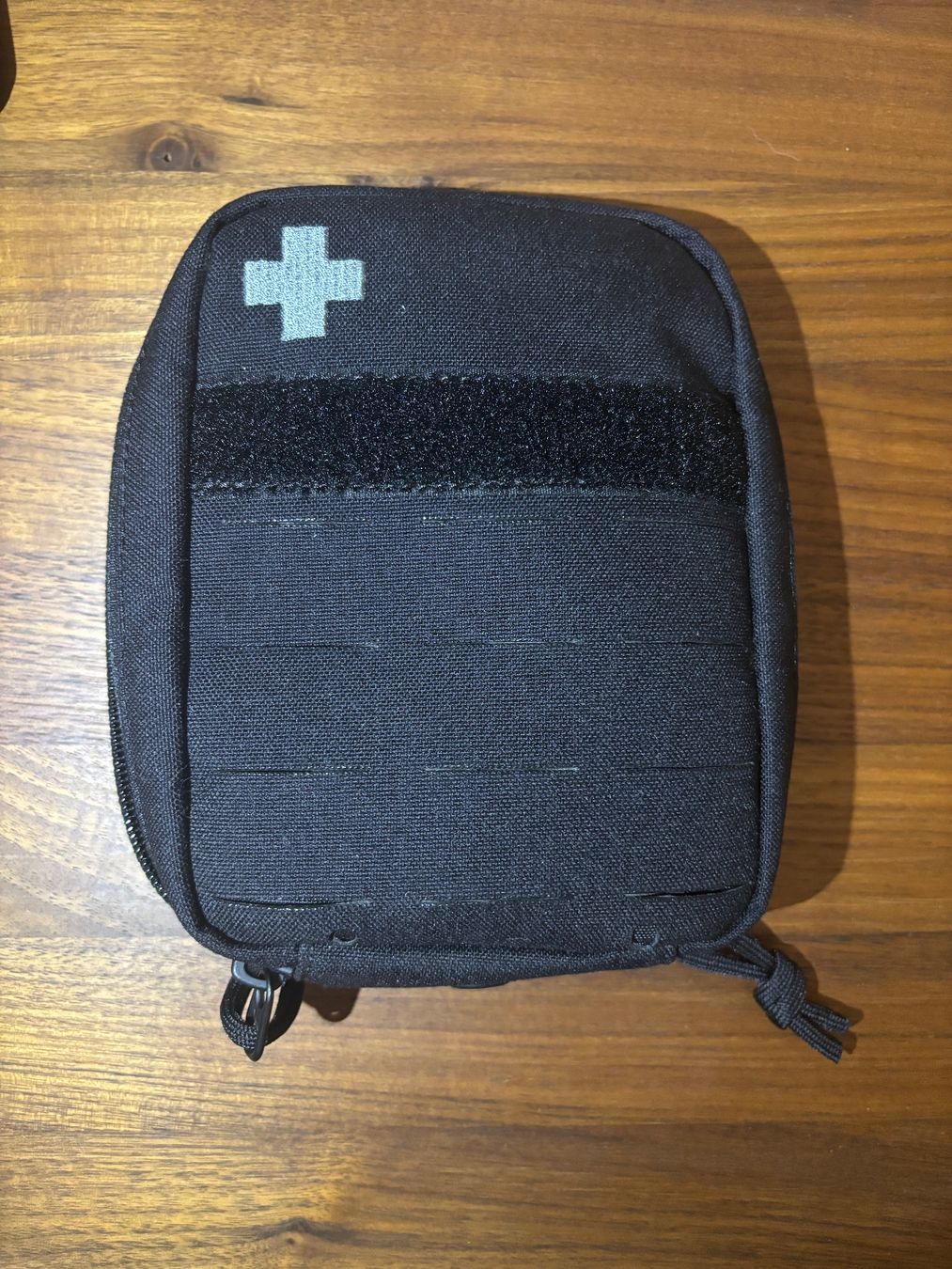 Sacs: Tasmanian Tiger Medic Pouch – Neuf (Voir description) à Lausen par ole1993