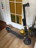 Xiaomi Essential - electric scooter