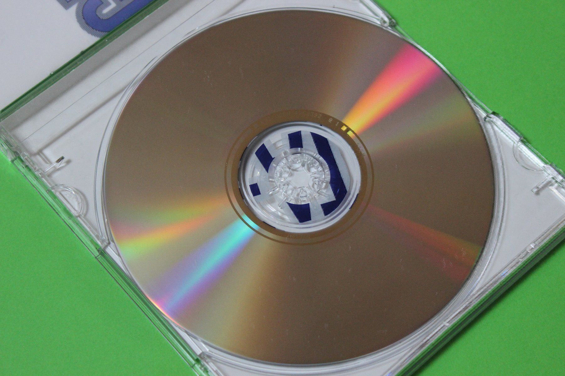 CD: Duran Duran - Greatest Hits CD 1998 – Usato da Tübach venduto da JamesStone 5