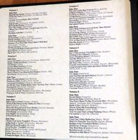 Elvis Presley Greatest Hits