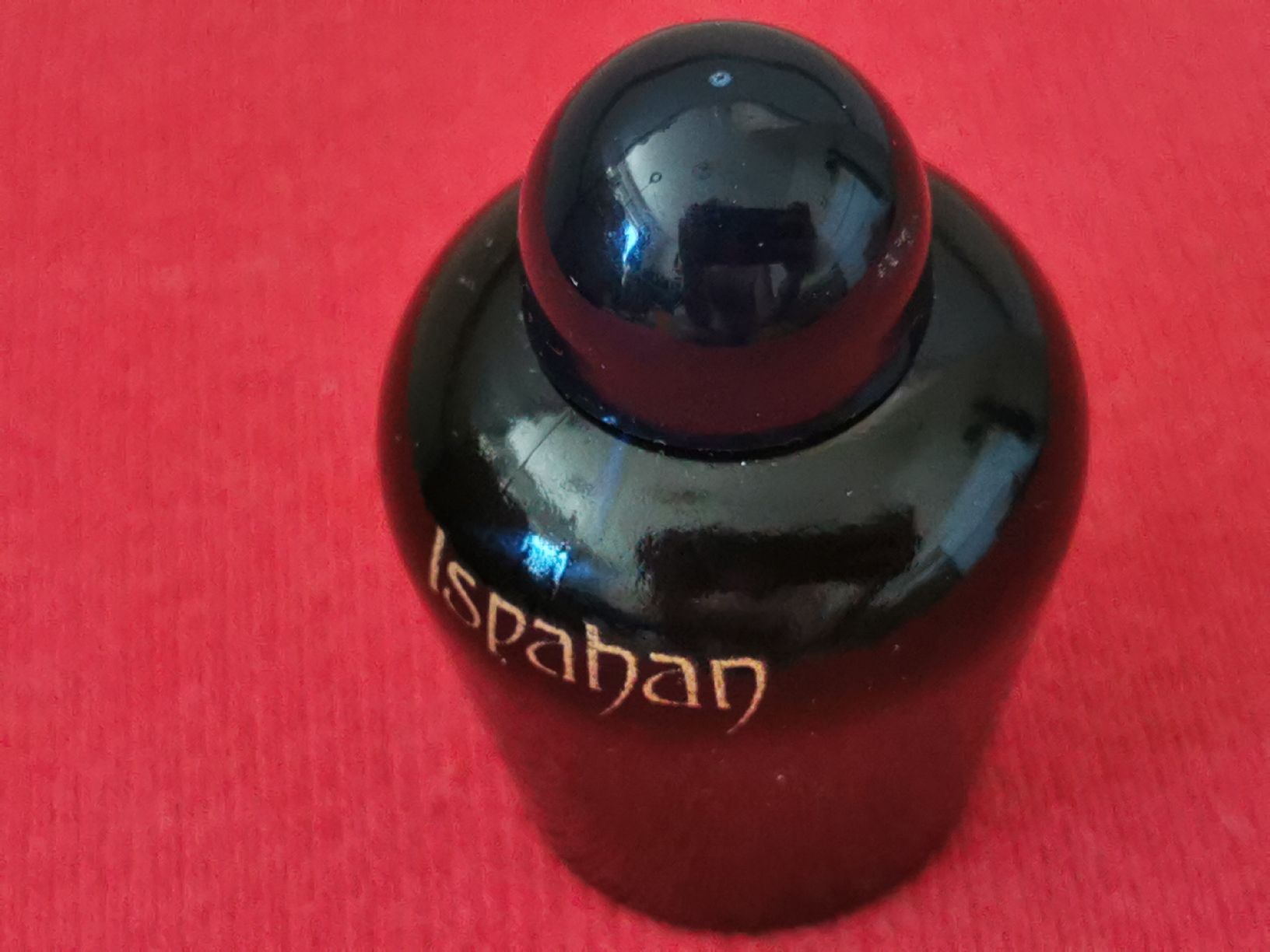 Yves Rocher Profumi & Eau de Toilette: Ispahan by Ives Rocher. 15ml. – Nuovo e nell'imballaggio originale da Schlieren venduto da vlalif 2