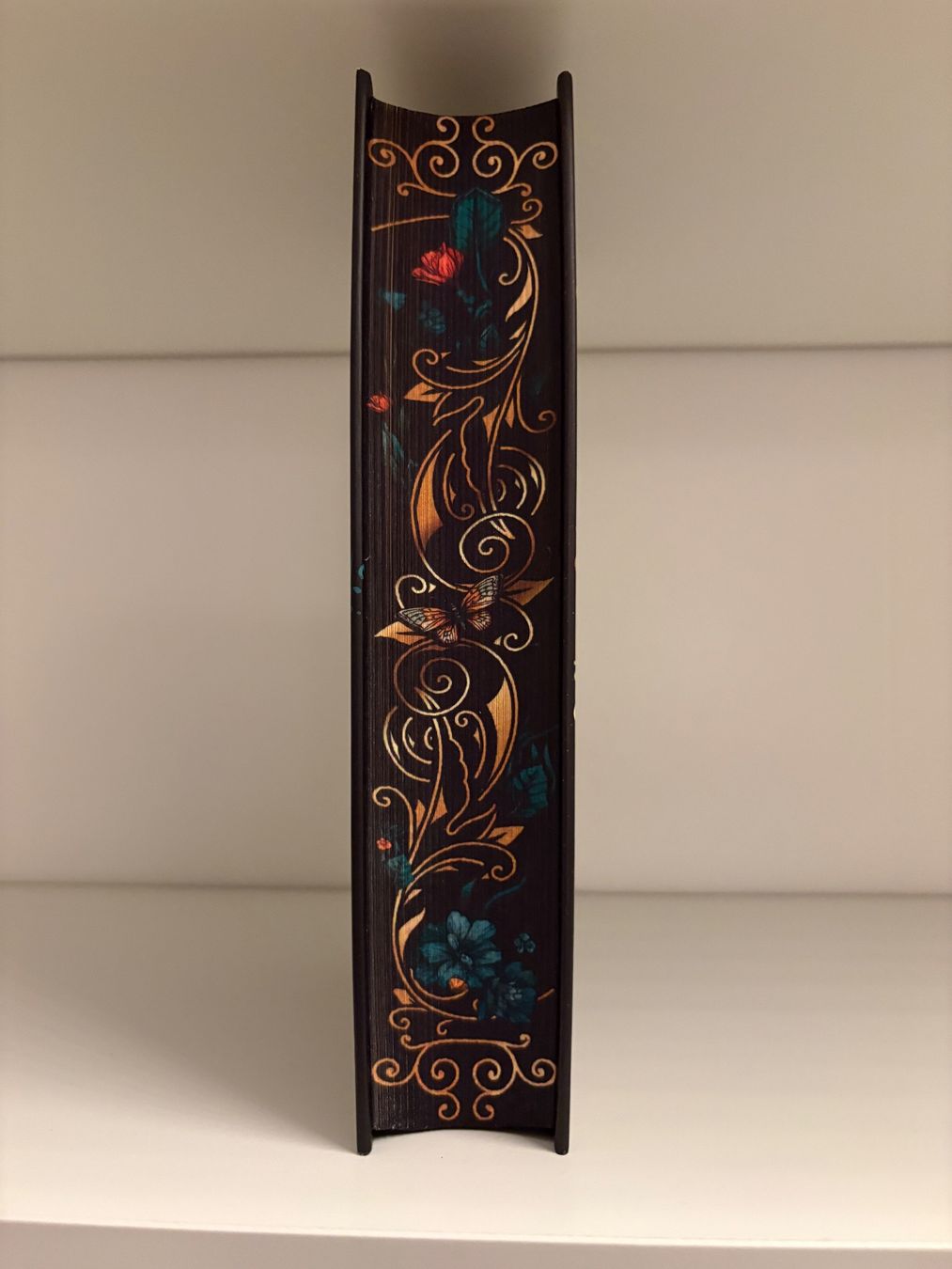 Bücher: Hunting Souls - Tina Köpke – Neu (gemäss Beschreibung) aus Steffisburg von elsa.catalina 1