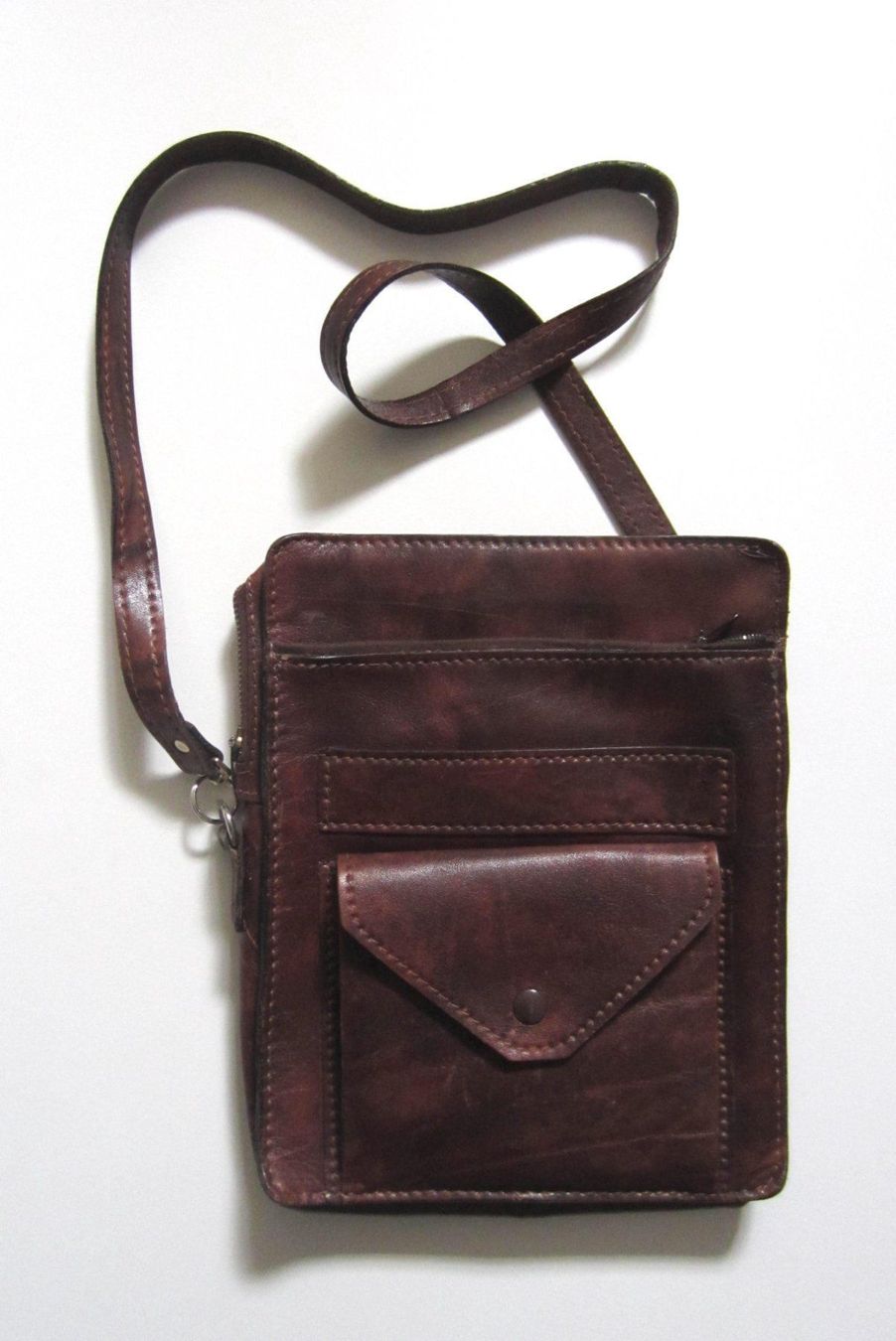 Samsonite Borse: Div. Taschen Samsonite, Delsey, Uccelli – Usato da Meggen venduto da Tristar03 2