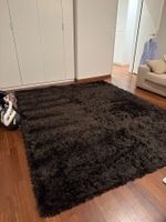 Teppich: Lifestyle Carpet Vogue 1330 - Neupreis CHF 1'250.-