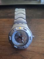 SWATCH IRONY TOP ZUSTAND