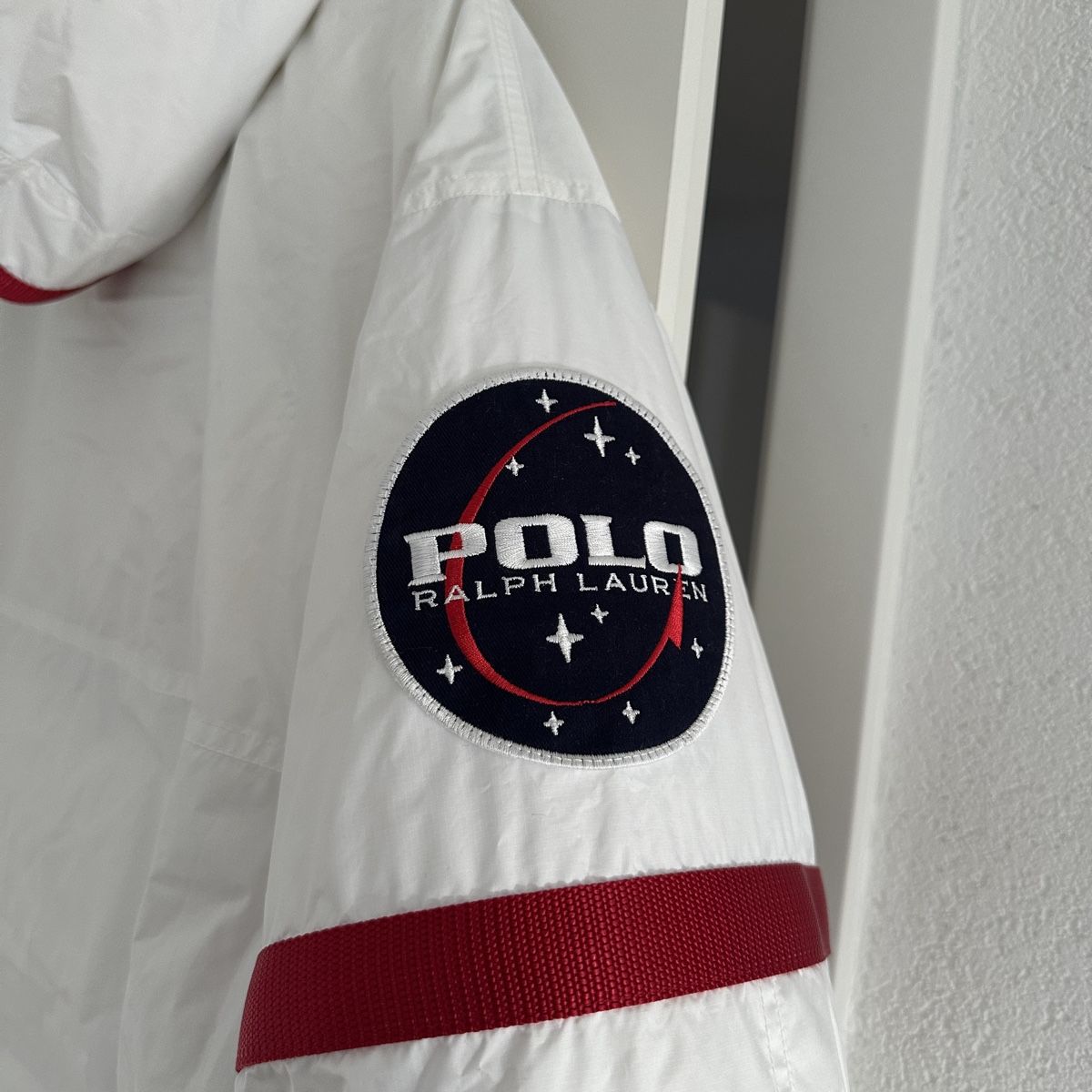 Ralph Lauren Giacche: Polo Ralph Lauren Heated Jacket – Nuovo e nell'imballaggio originale da Wangen b. Olten venduto da StHa99 3