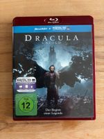Dracula