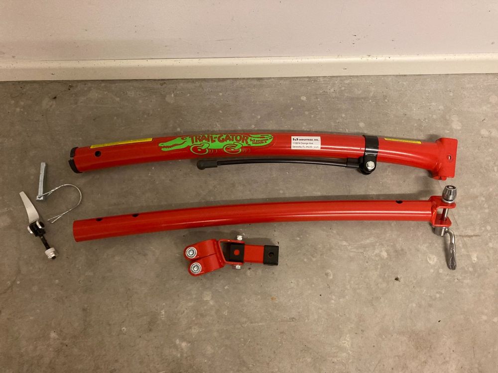 brompton disk brakes