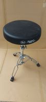 Pearl Speed Drumhocker seehr gutem zustand