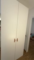 IKEA PAX Schuhschrank – weiss 