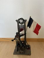 Assassins Creed Unity Figur inkl. Zubehör