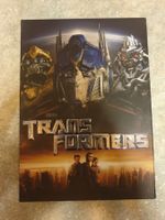 Transformers