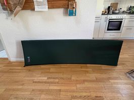 Isomatte Therm-a-Rest