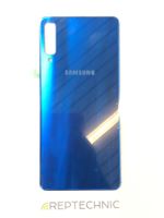 Samsung Galaxy A7 Akkudeckel