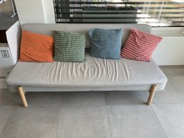 IKEA Sofa