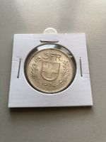 5 Fr. 1954