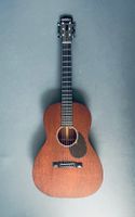 Santa Cruz 1929 00