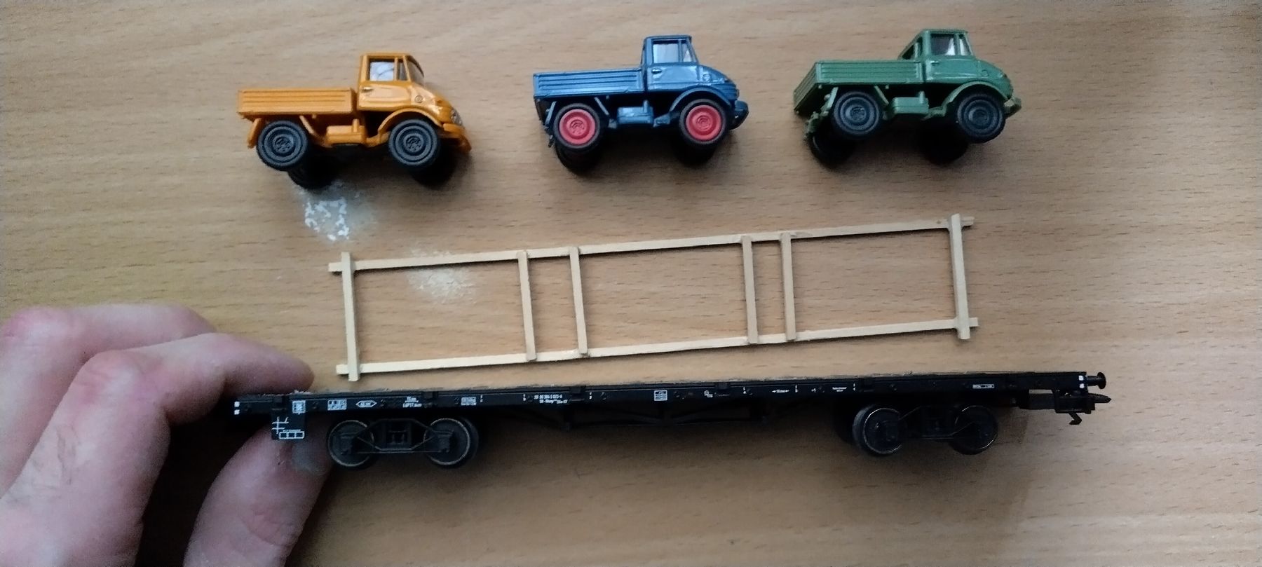 Märklin Modellini di ferrovie: Märklin 46286 – Difettoso da Chiasso venduto da ste_29bl 3